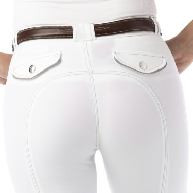 Pantalón Equi-Theme Verona Pantalón Equi-Theme Verona