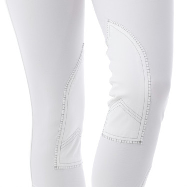 Pantalón Equi-Theme Verona Pantalón Equi-Theme Verona