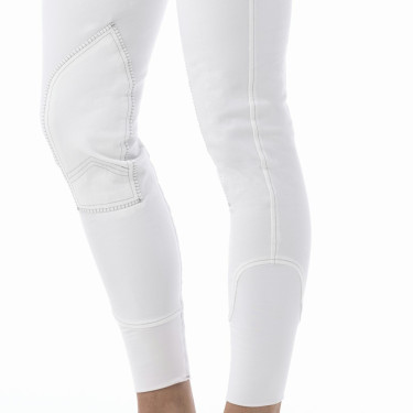 Pantalón Equi-Theme Verona Pantalón Equi-Theme Verona
