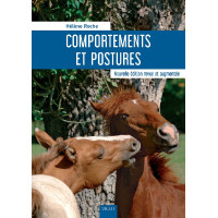 Comportamientos y posturas