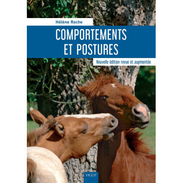 Comportamientos y posturas