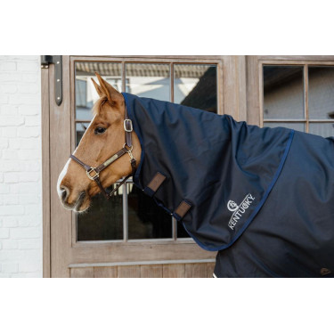 Cubrecuello All Weather impermeable comfort Kentucky