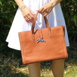 Bolso Pénélope Romane