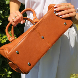 Bolsa Pénélope Etretat Bolsa Pénélope Etretat