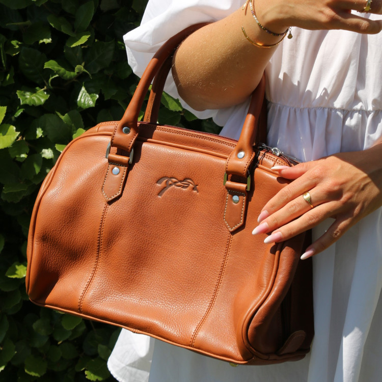 Bolsa Pénélope Etretat Bolsa Pénélope Etretat