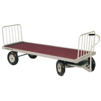 Carro 4 ruedas La Gee Carro 4 ruedas La Gee