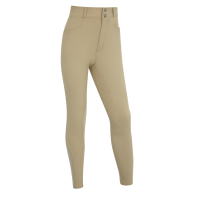 Pantalón Freya Pro LeMieux...