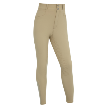 Pantalón de equitación joven LeMieux Freya Pro