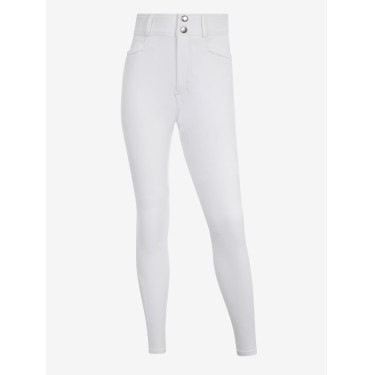 Blanco Blanco