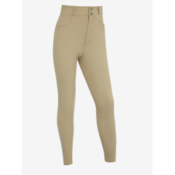 Pantalón Freya Pro LeMieux Young Rider
