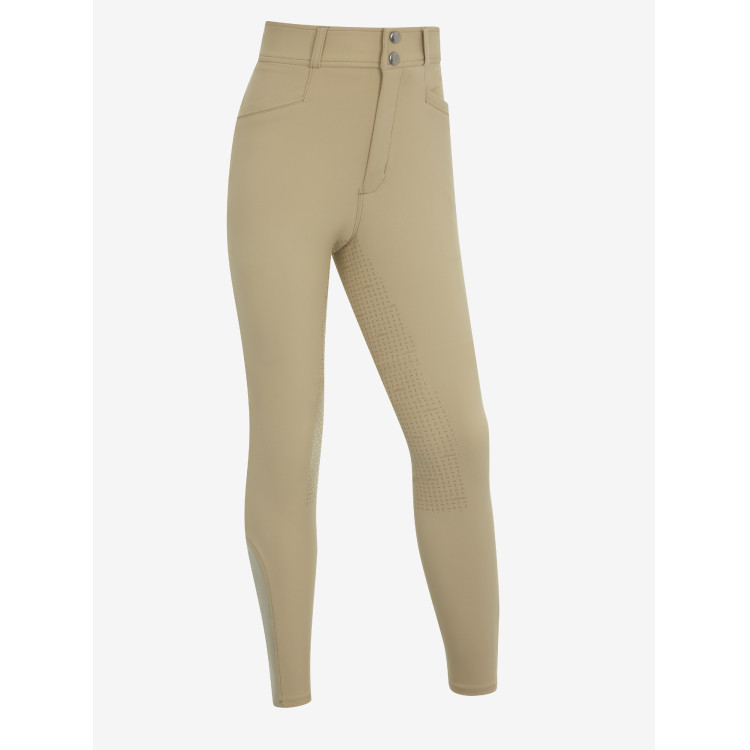 Pantalón Freya Pro LeMieux Young Rider Pantalón Freya Pro LeMieux Young Rider