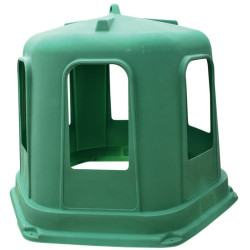 Comedero Hexagonales RPE GM La Gee