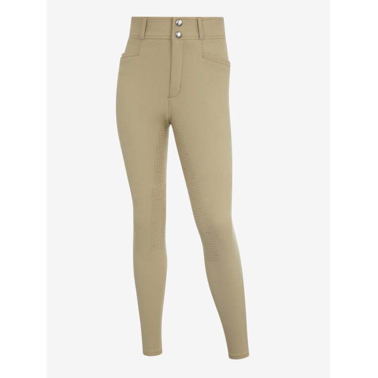 Pantalón Freya Pro LeMieux Young Rider Pantalón Freya Pro LeMieux Young Rider