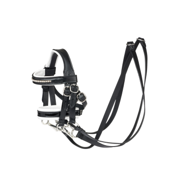 Brida para juguete Mini Poney LeMieux