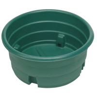 Bebedero de pasto eco verde...