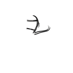Brida para juguete Mini Poney LeMieux Brida para juguete Mini Poney LeMieux
