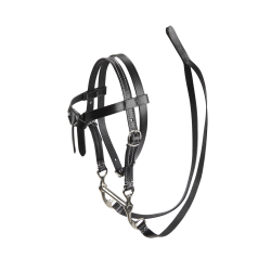 Brida Western para juguete Mini Poni LeMieux Brida Western para juguete Mini Poni LeMieux