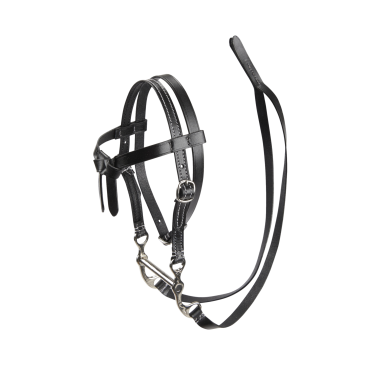 Brida Western para juguete Mini Poni LeMieux Brida Western para juguete Mini Poni LeMieux