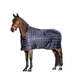 Manta LeMieux Arika Stable-Tek 100 g