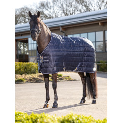 Manta LeMieux Arika Stable-Tek 100 g Manta LeMieux Arika Stable-Tek 100 g