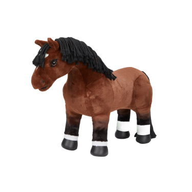 Juguete Mini Pony LeMieux Juguete Mini Pony LeMieux