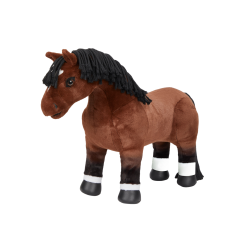 Juguete Mini Pony LeMieux