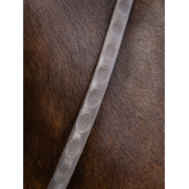 Riendas Magna Grip Rubber LeMieux Riendas Magna Grip Rubber LeMieux