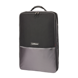 Bolsa para cabezadas LeMieux doble