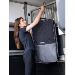 Bolsa para cabezadas LeMieux doble Bolsa para cabezadas LeMieux doble