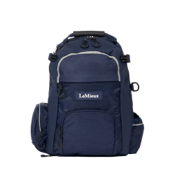 Mochila LeMieux Pro