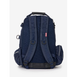 Mochila LeMieux Pro Mochila LeMieux Pro