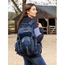 Mochila LeMieux Pro Mochila LeMieux Pro