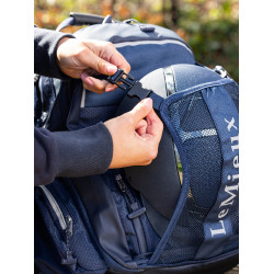 Mochila LeMieux Pro Mochila LeMieux Pro