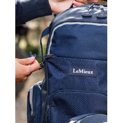 Mochila LeMieux Pro Mochila LeMieux Pro