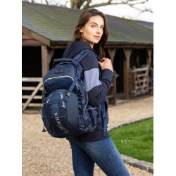 Mochila LeMieux Pro Mochila LeMieux Pro