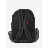 Mochila LeMieux Pro Marino Azul marino Mochila LeMieux Pro Marino Azul marino