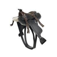  Negro
