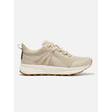Zapatillas LeMieux Trax Impermeables Zapatillas LeMieux Trax Impermeables