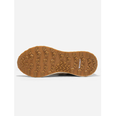 Zapatillas LeMieux Trax Impermeables Zapatillas LeMieux Trax Impermeables