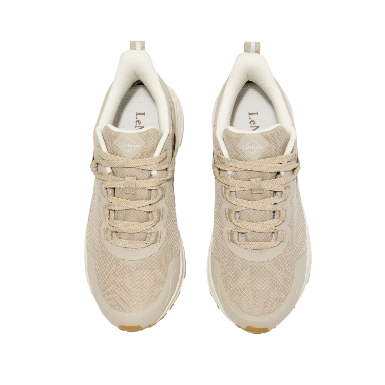 Zapatillas LeMieux Trax Impermeables