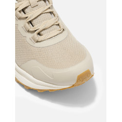 Zapatillas LeMieux Trax Impermeables Piedra Gris Zapatillas LeMieux Trax Impermeables Piedra Gris