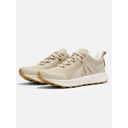 Zapatillas LeMieux Trax Impermeables Piedra Gris Zapatillas LeMieux Trax Impermeables Piedra Gris