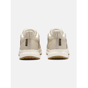 Zapatillas LeMieux Trax Impermeables Zapatillas LeMieux Trax Impermeables