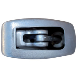 Bomba de pasto Polypump La Gée Bomba de pasto Polypump La Gée