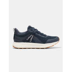 Zapatillas LeMieux Trax Impermeables