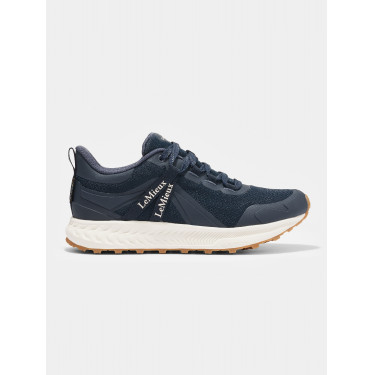 Zapatillas LeMieux Trax Impermeables