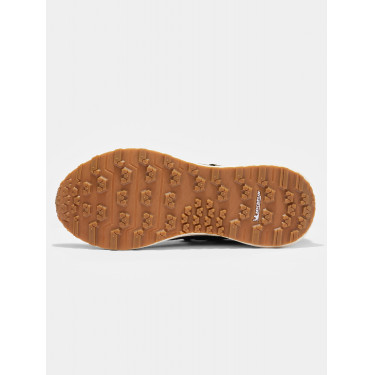 Zapatillas LeMieux Trax Impermeables Zapatillas LeMieux Trax Impermeables