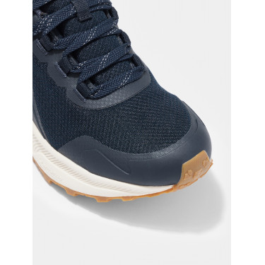 Zapatillas LeMieux Trax Impermeables Zapatillas LeMieux Trax Impermeables