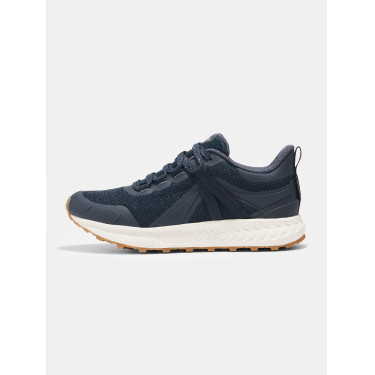 Zapatillas LeMieux Trax Impermeables Zapatillas LeMieux Trax Impermeables