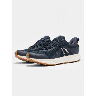 Zapatillas LeMieux Trax Impermeables Zapatillas LeMieux Trax Impermeables